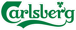 Carlsberg