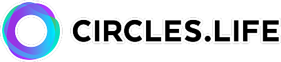 Circles.Life