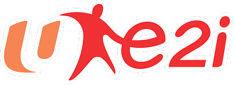 e2i