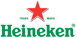 Heineken