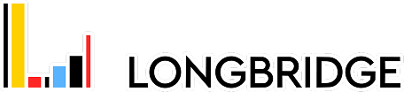 Longbridge