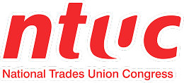 NTUC