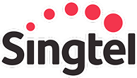 Singtel
