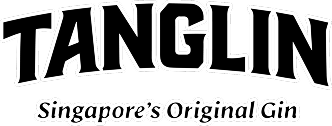 Tanglin Gin